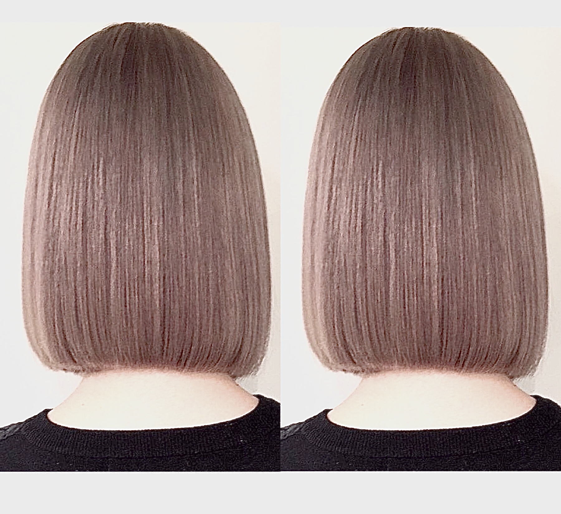 油彩画　切りっぱなしボブ 油彩画 切りっぱなしボブ 油彩画 切りっぱなしボブ 油彩画 切りっ