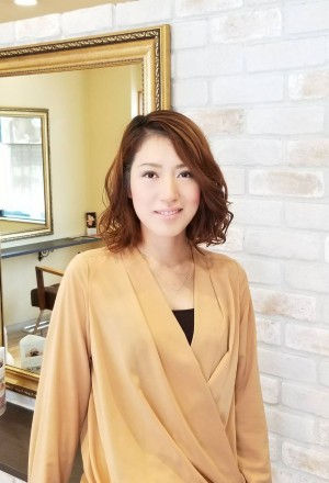 岡田加奈
