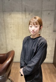 スーリールリアン五反田店 Salon 人気急上昇中の美容室 スーリール カグヤヒメ公式サイト 大井町店 五反田店