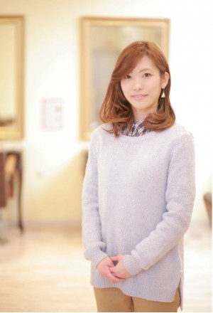 藤本京子