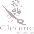 Cleome by  sourire
